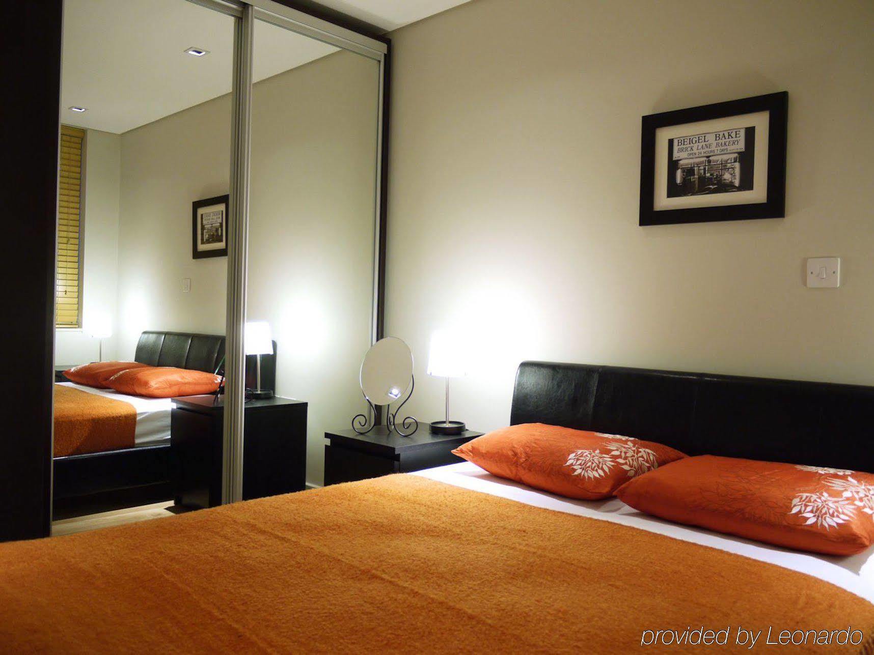 Duke Of Fife Hotell Barking  Exteriör bild